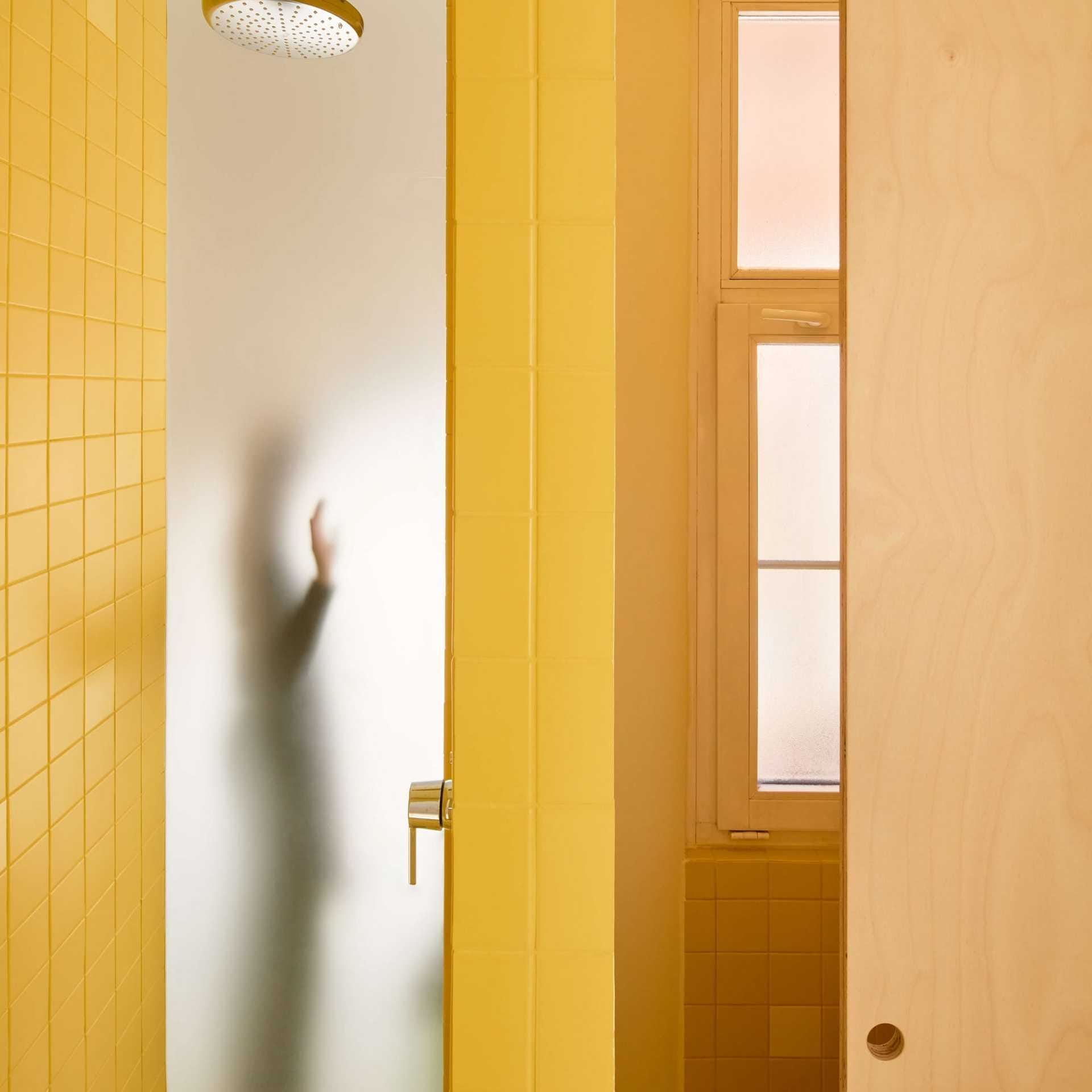 Byt_pro_malirku__designalive-8