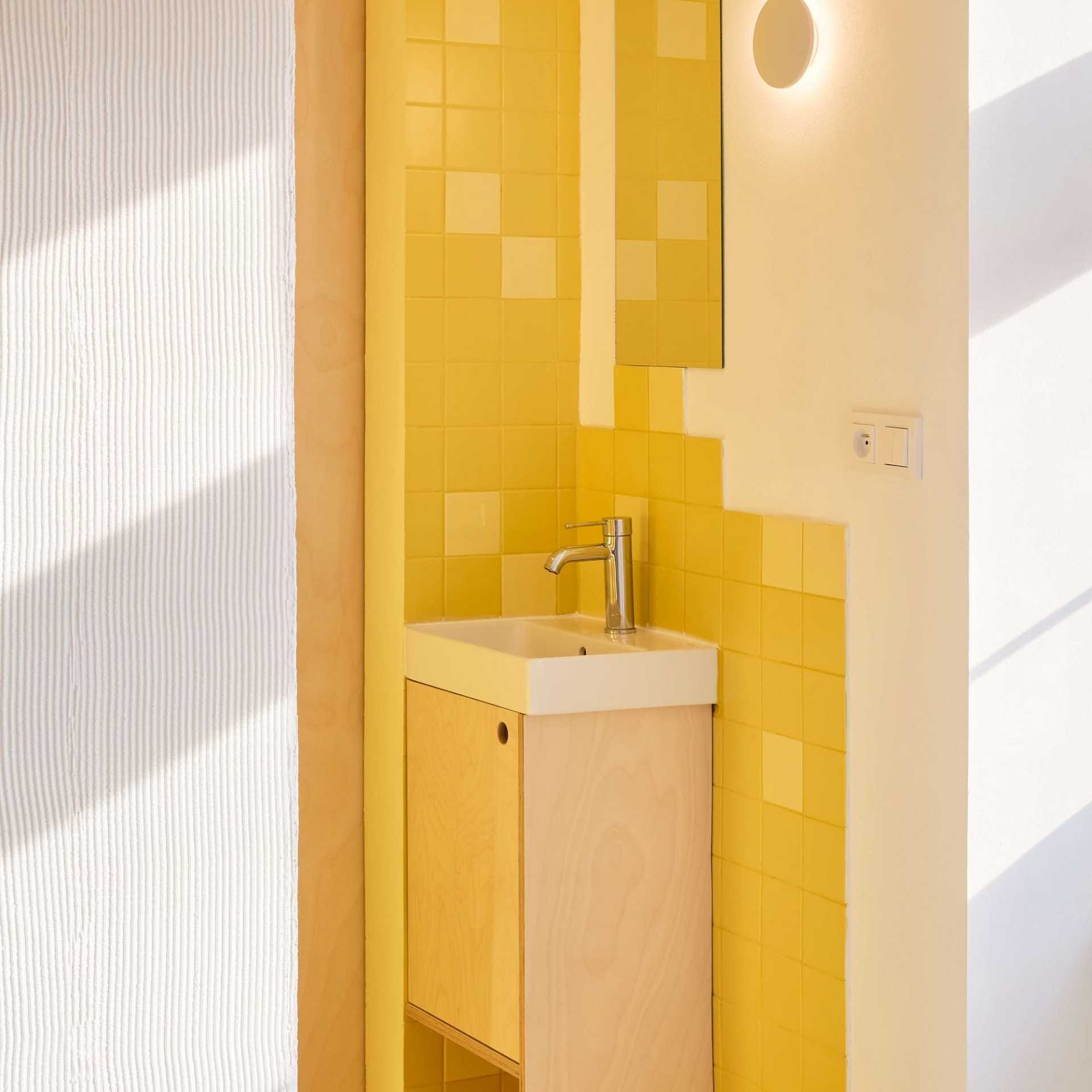 Byt_pro_malirku__designalive-9