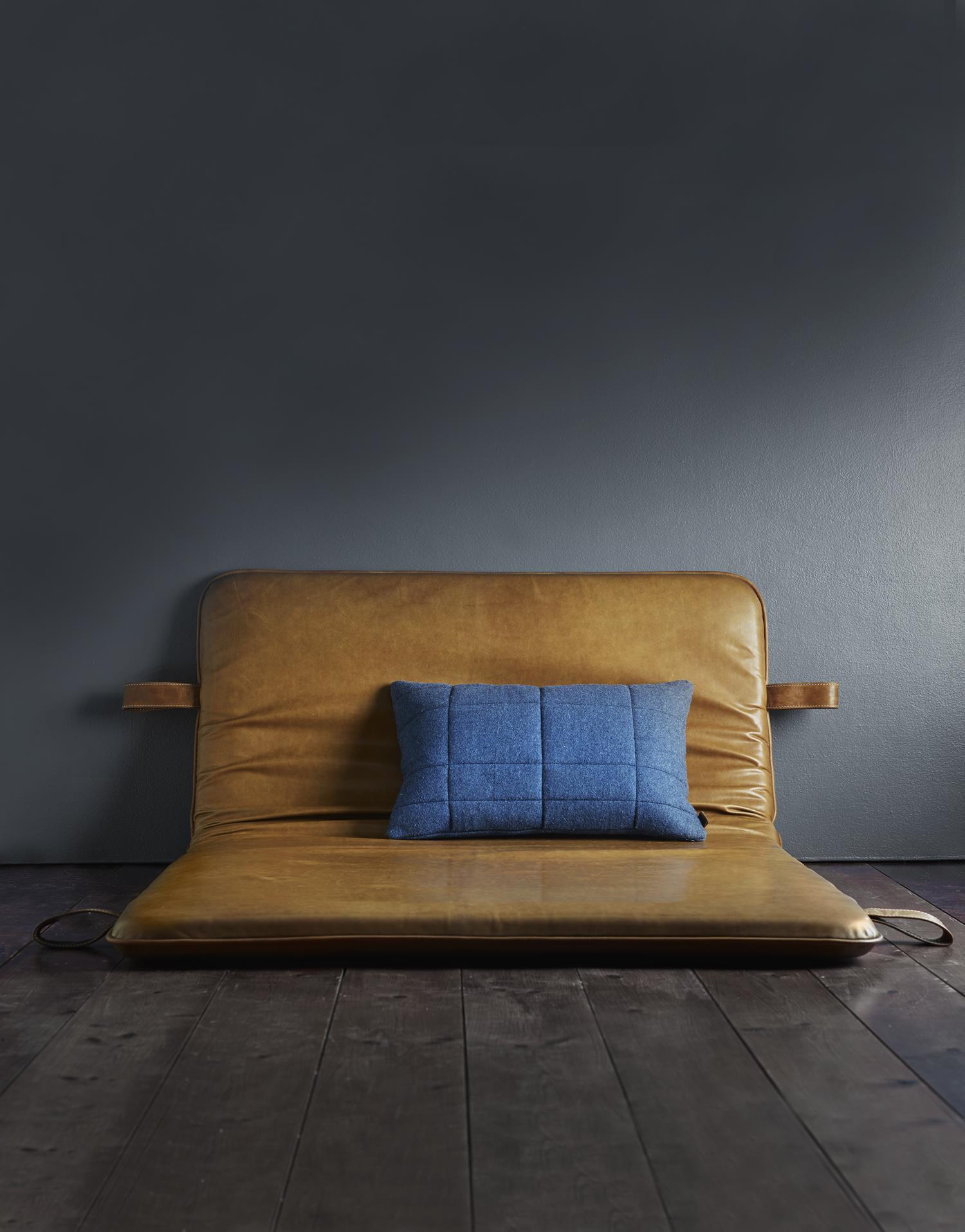 byThornam_designalive-11