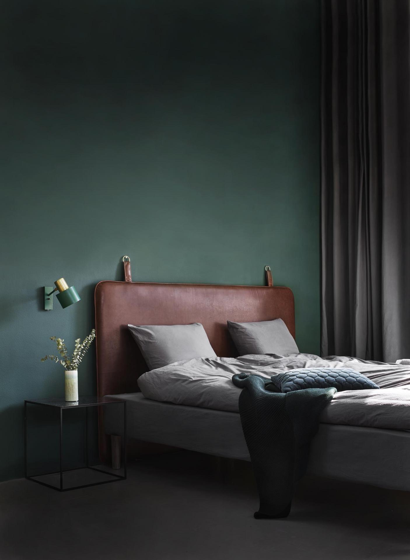 byThornam_designalive-27