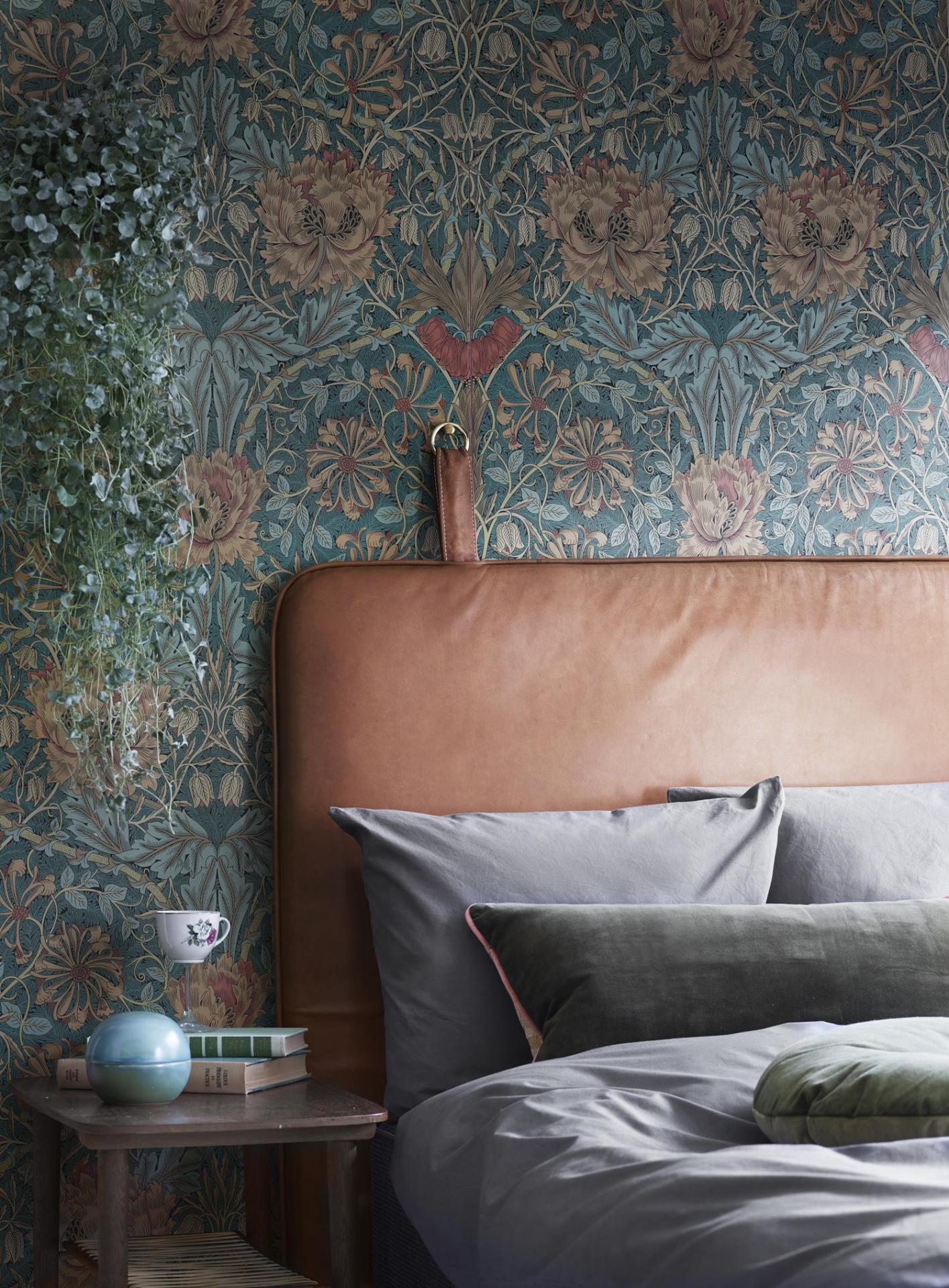byThornam_designalive-6
