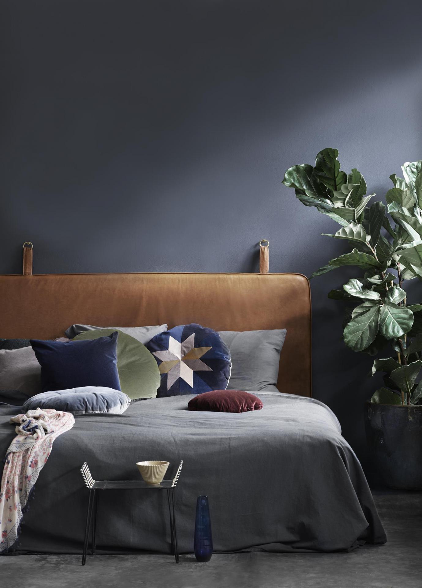 byThornam_designalive-7