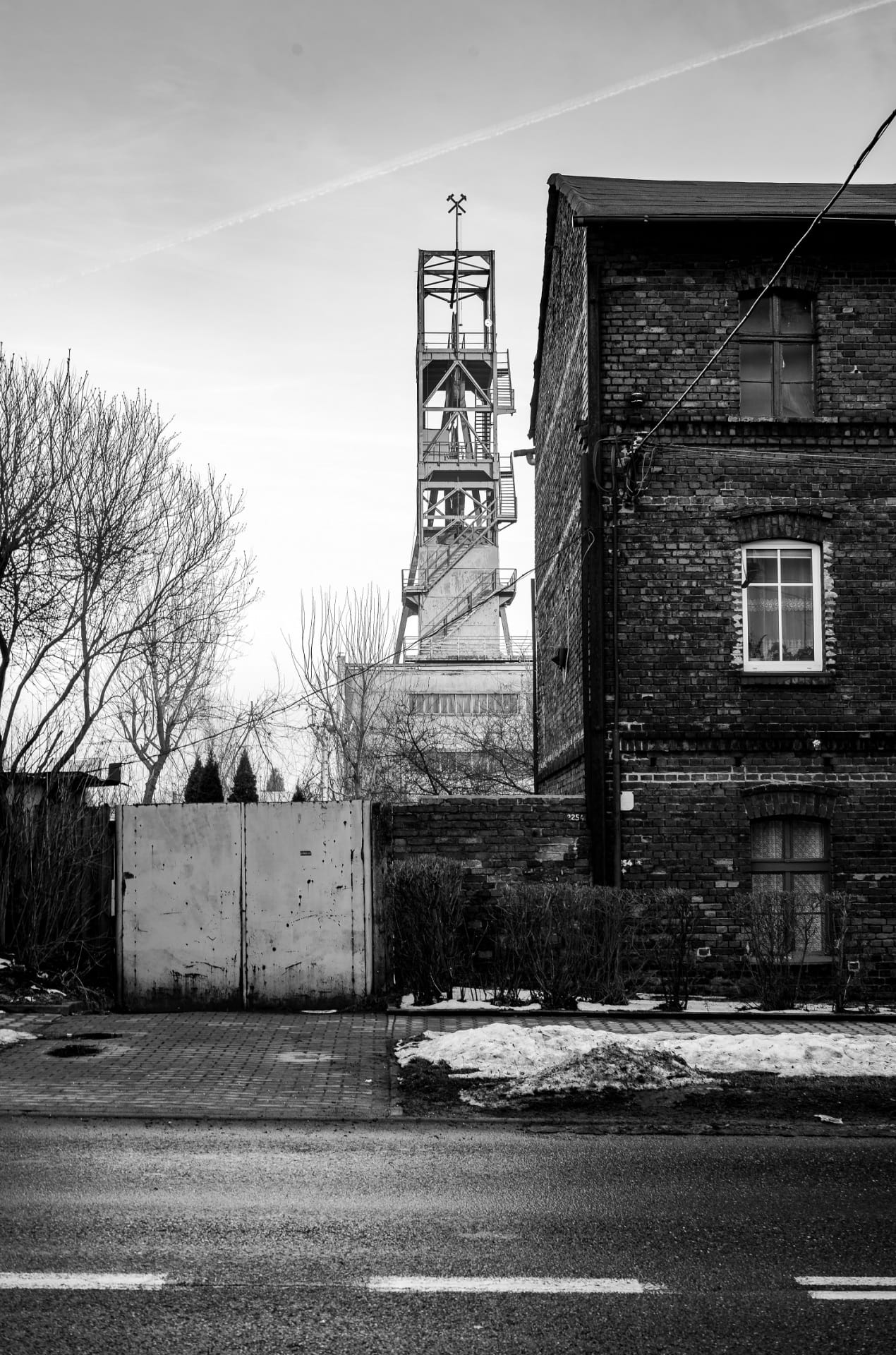 Bytom_Bagaz_podreczny_designalive-9