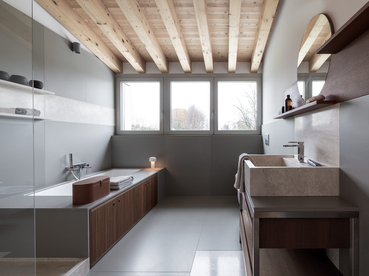 Ca-Gioia_designalive-1