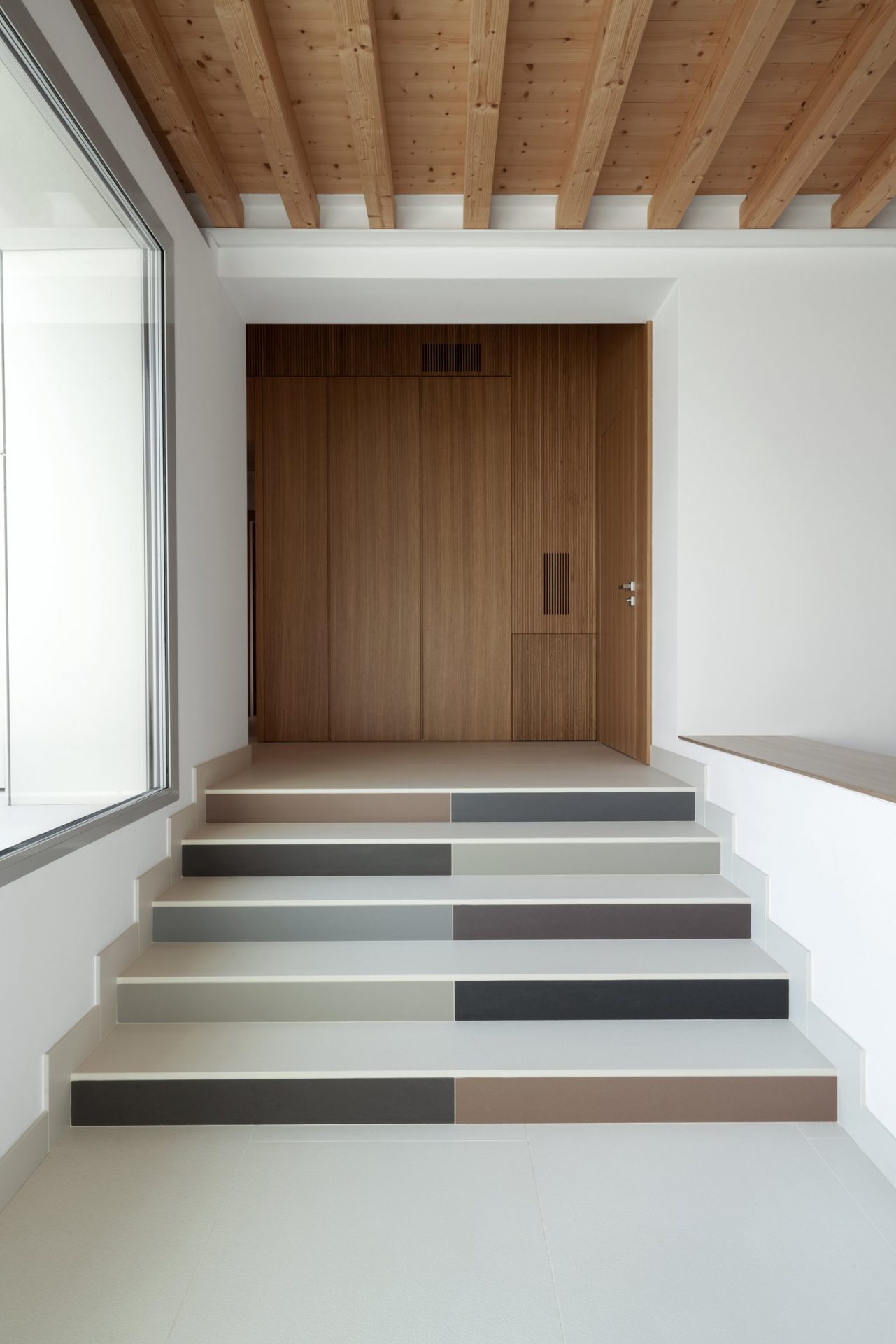 Ca-Gioia_designalive-11
