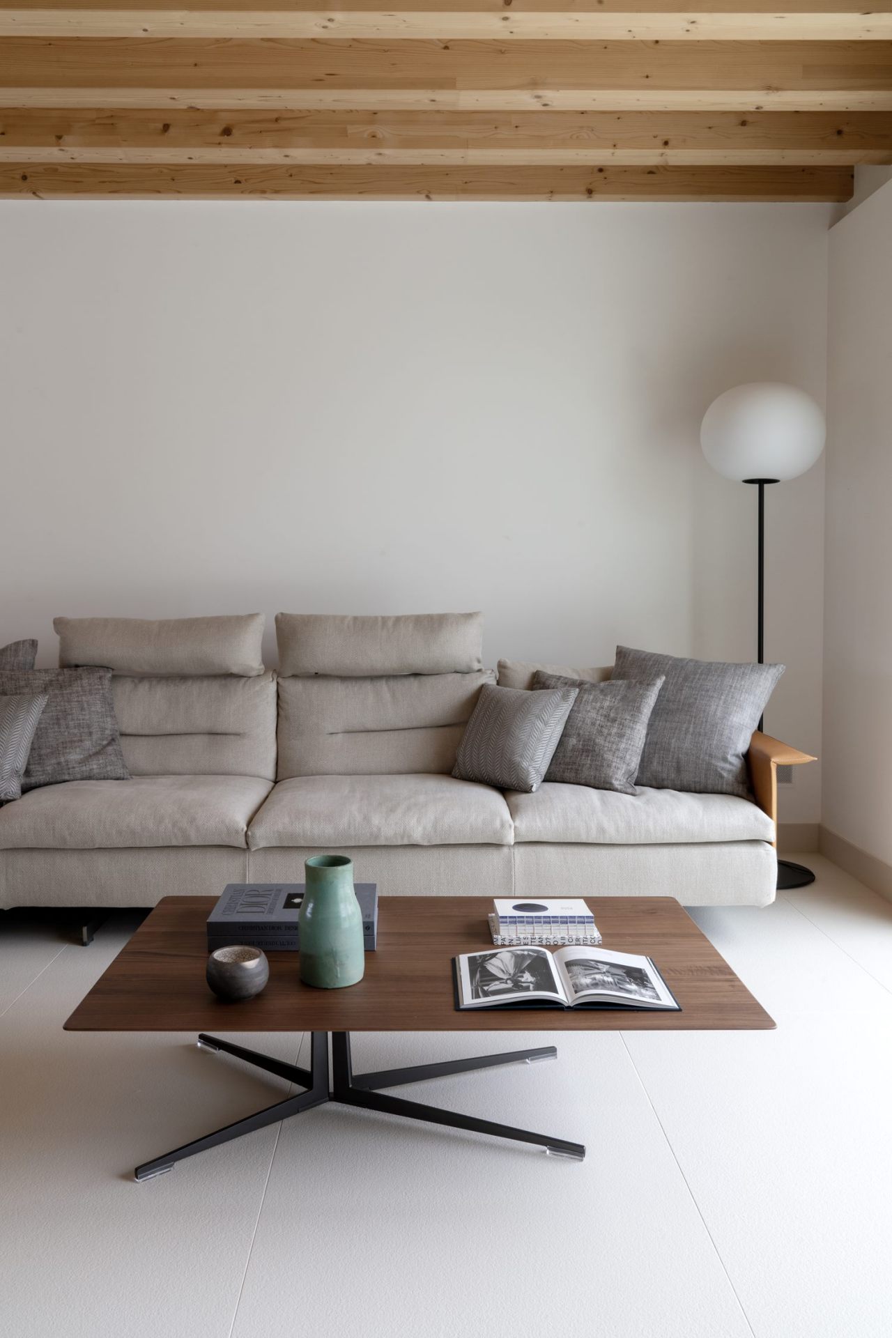 Ca-Gioia_designalive-12