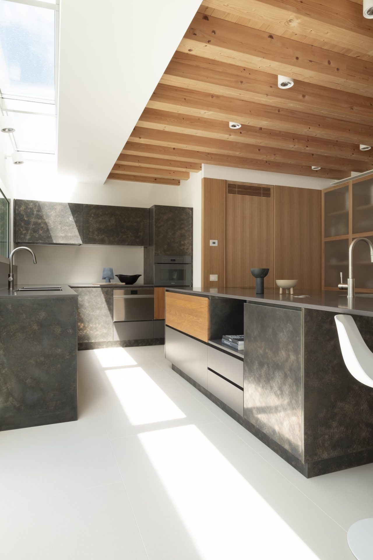 Ca-Gioia_designalive-15