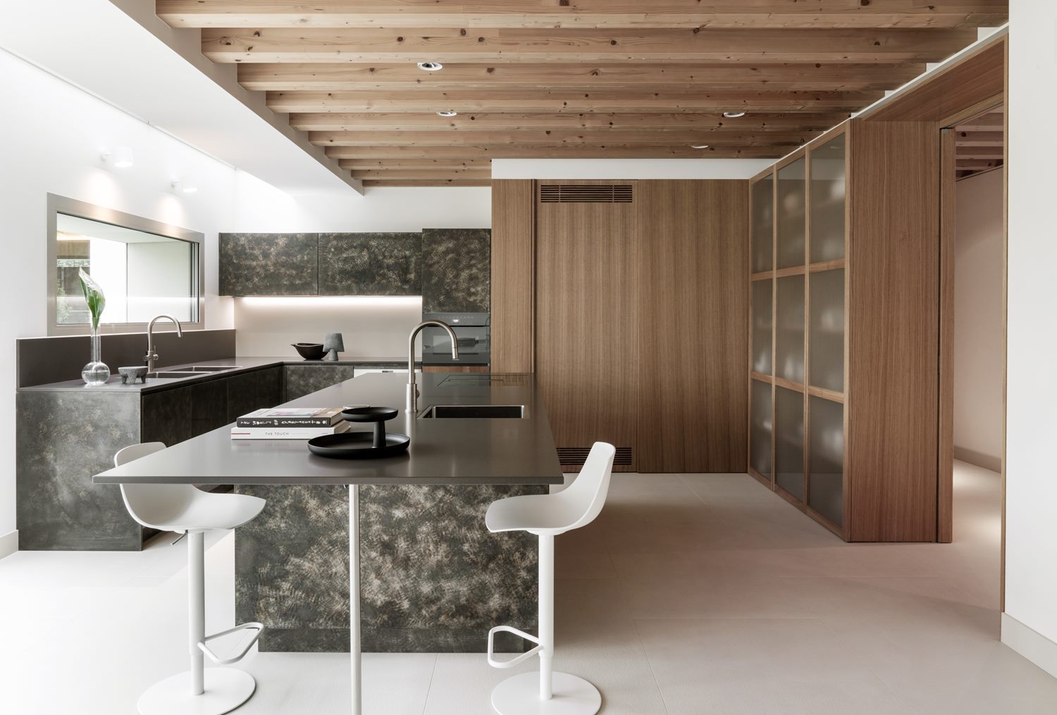 Ca-Gioia_designalive-16