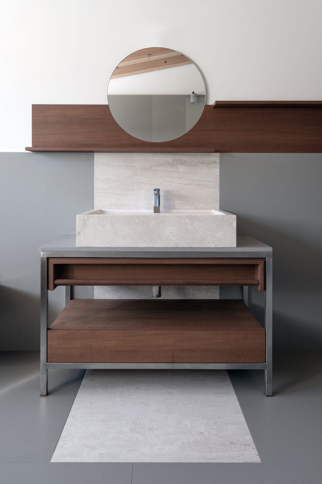 Ca-Gioia_designalive-2