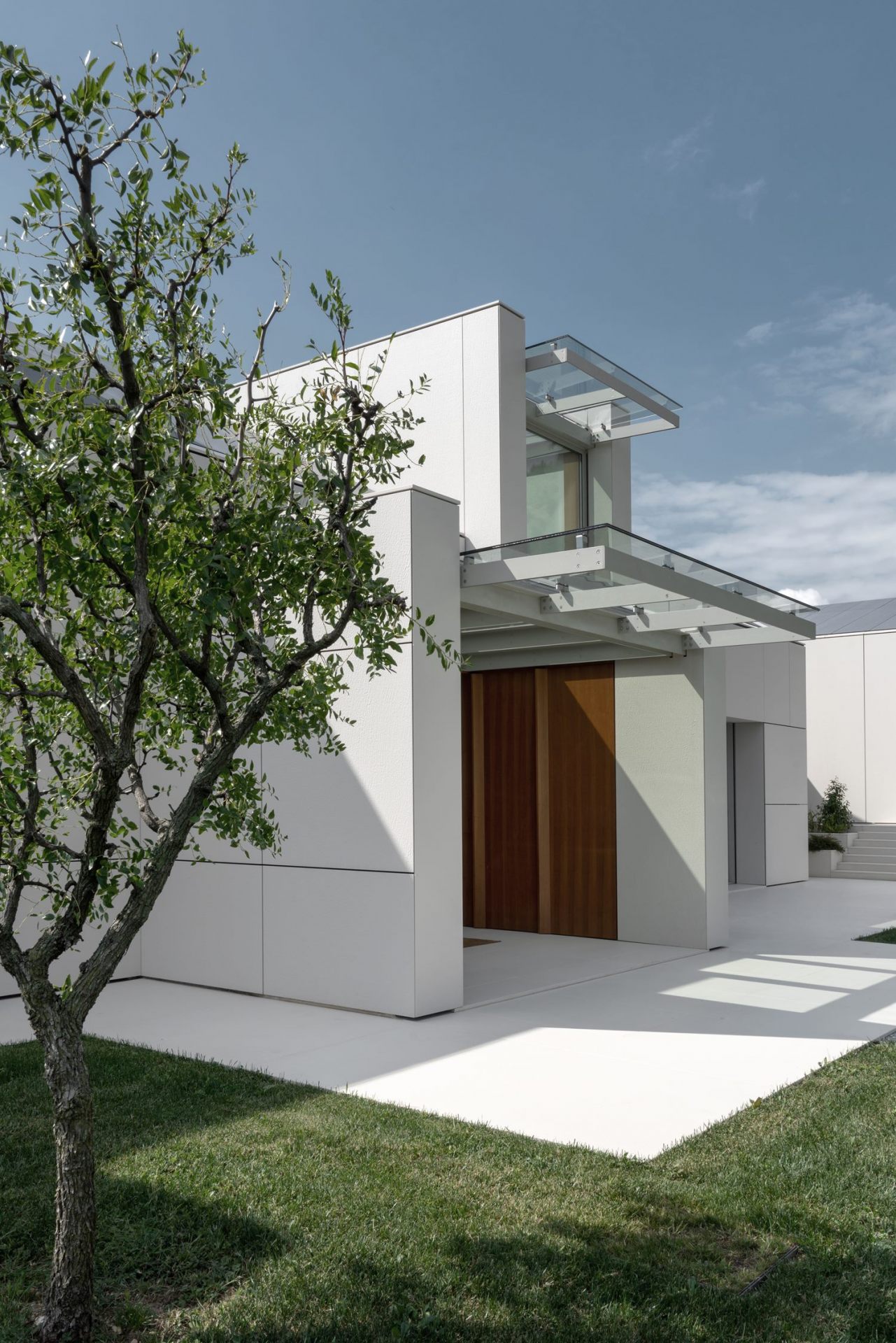 Ca-Gioia_designalive-20