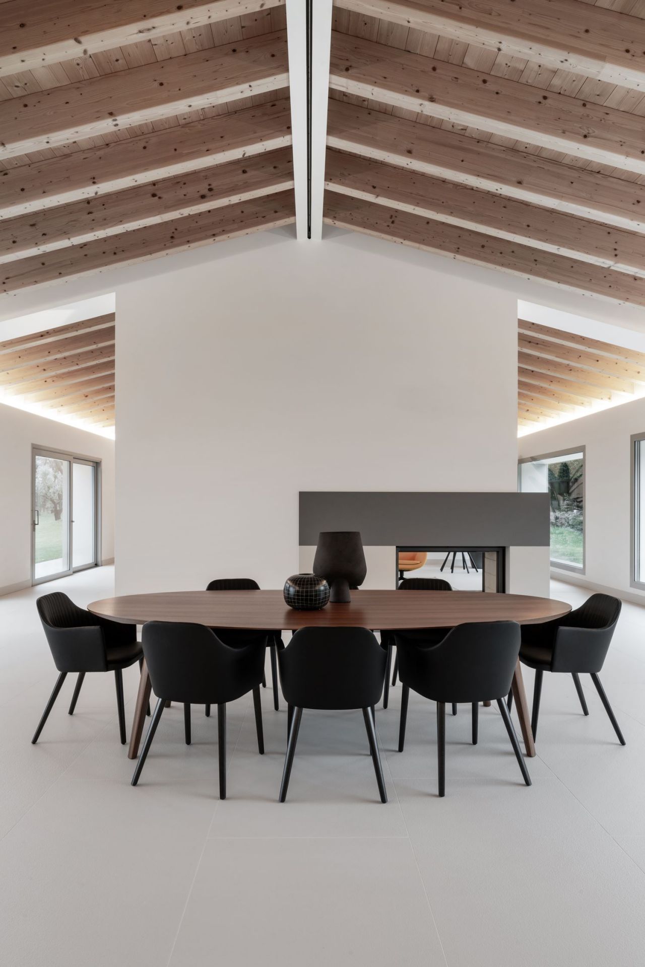 Ca-Gioia_designalive-7