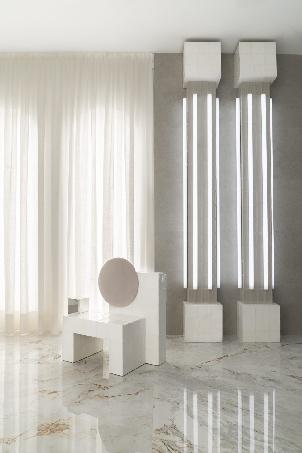 caballerocosmica-masquespacio_designalive-5
