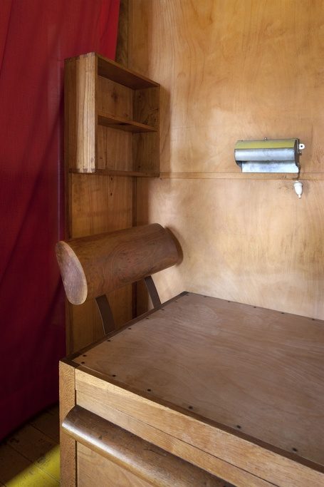 cabanon_designalive-13