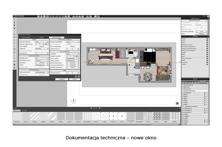 dokumentacja-techniczna-w-cad-decor-pro-3-1