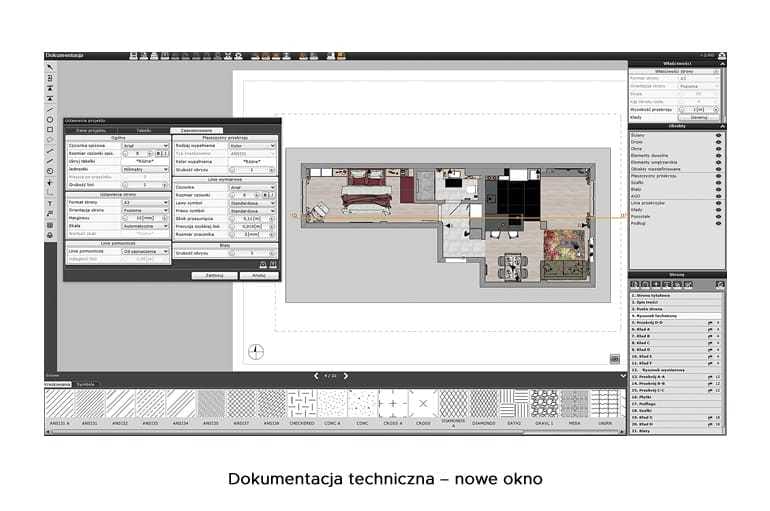 dokumentacja-techniczna-w-cad-decor-pro-3-1