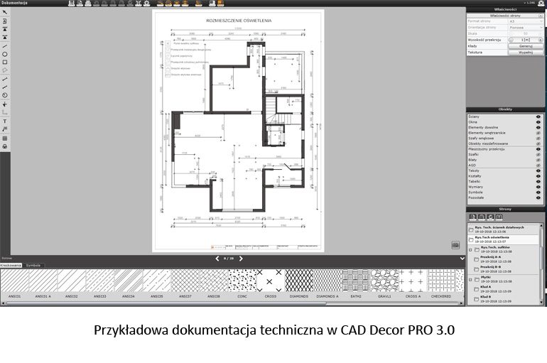 nowa-dokumentacja-techniczna-w-wersji-3-0