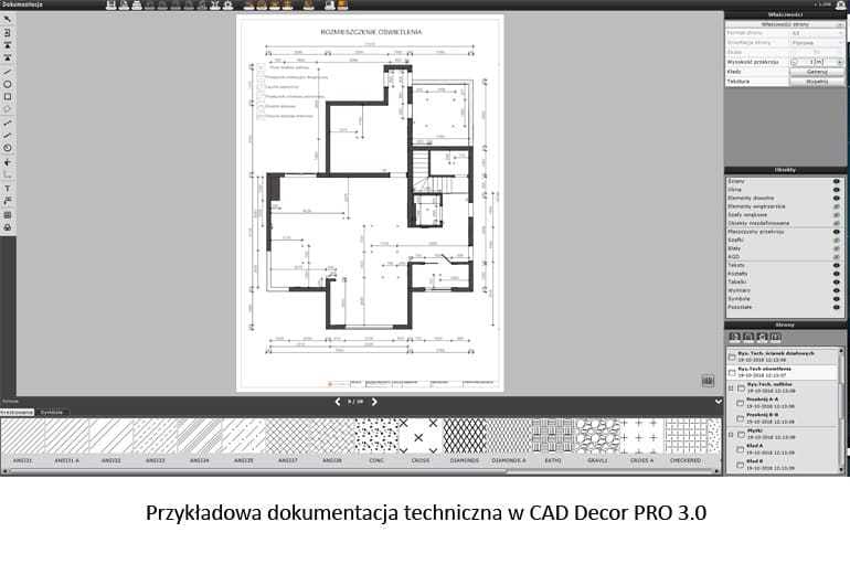 nowa-dokumentacja-techniczna-w-wersji-3-0