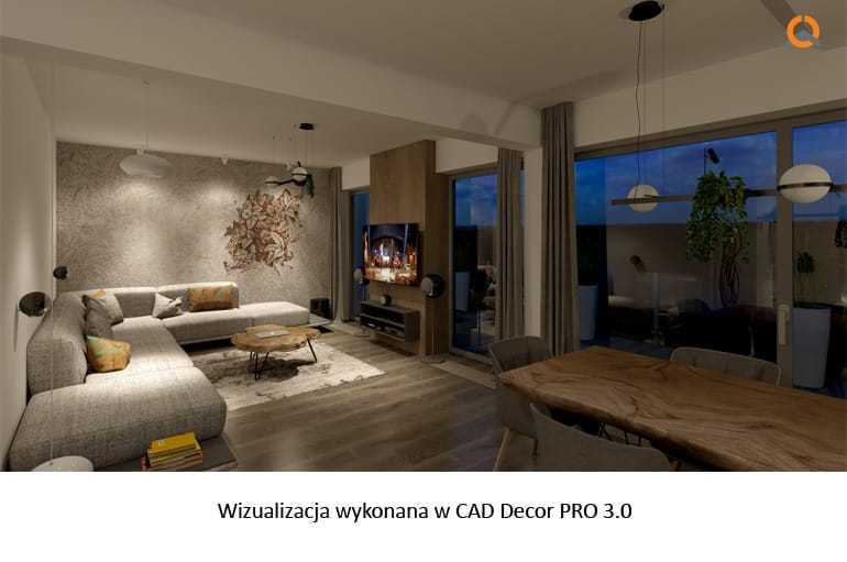 projekt-i-wizualizacja-wykonana-w-cad-decor-pro-3-0