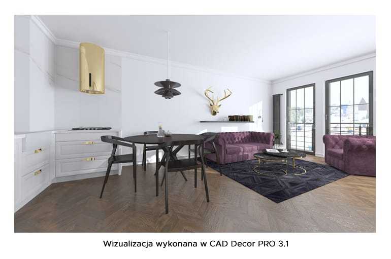 projekt-i-wizualizacja-wykonana-w-cad-decor-pro-3-1-2