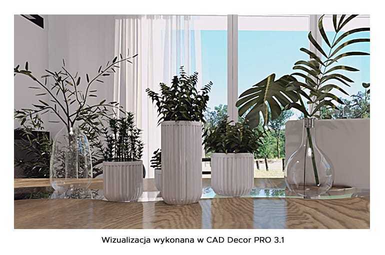 projekt-i-wizualizacja-wykonana-w-cad-decor-pro-3-1