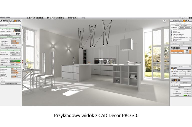 widok-interfejsu-programu-cad-decor-pro-3-x