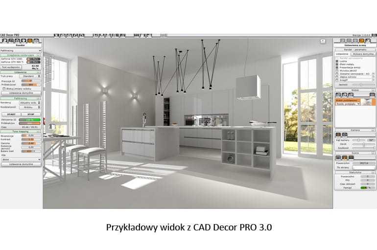 widok-interfejsu-programu-cad-decor-pro-3-x