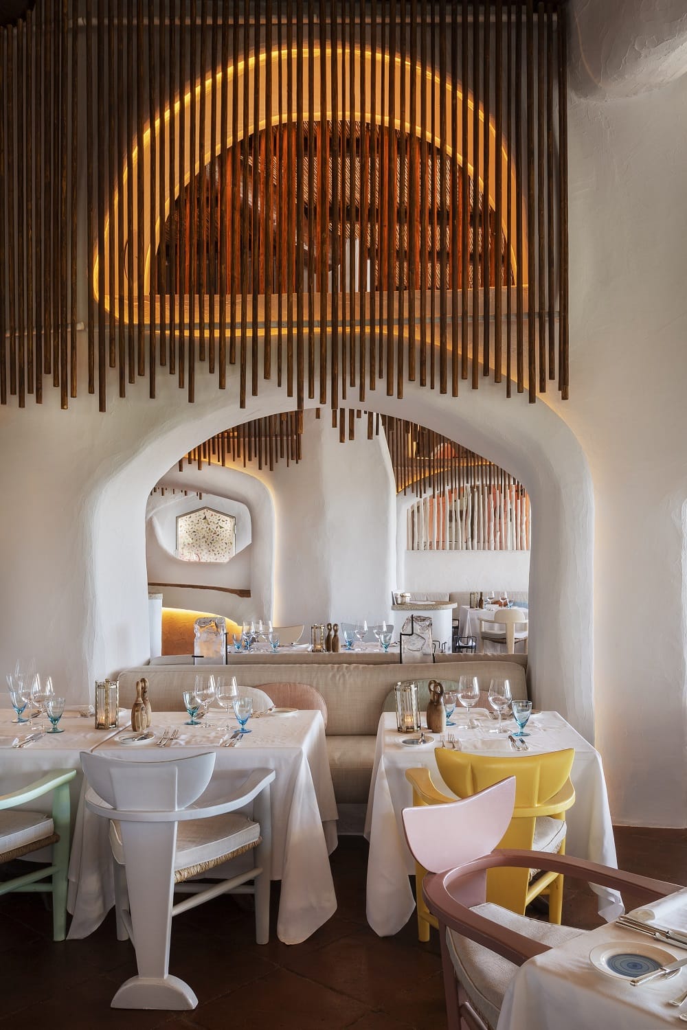 Cala-di-Volpe_designalive-14
