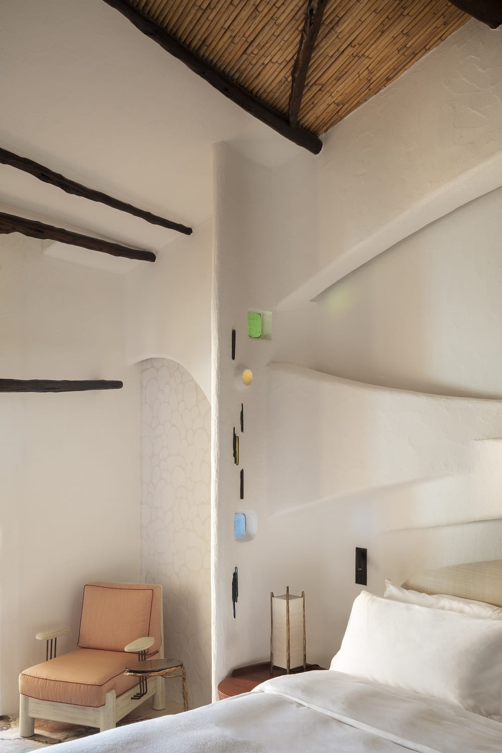 Cala-di-Volpe_designalive-17