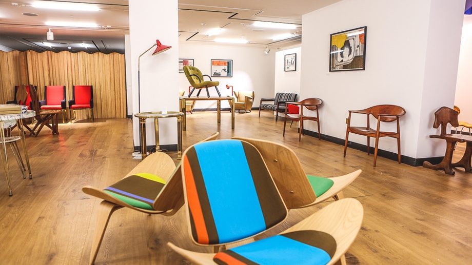 2canovas-exhibition-9