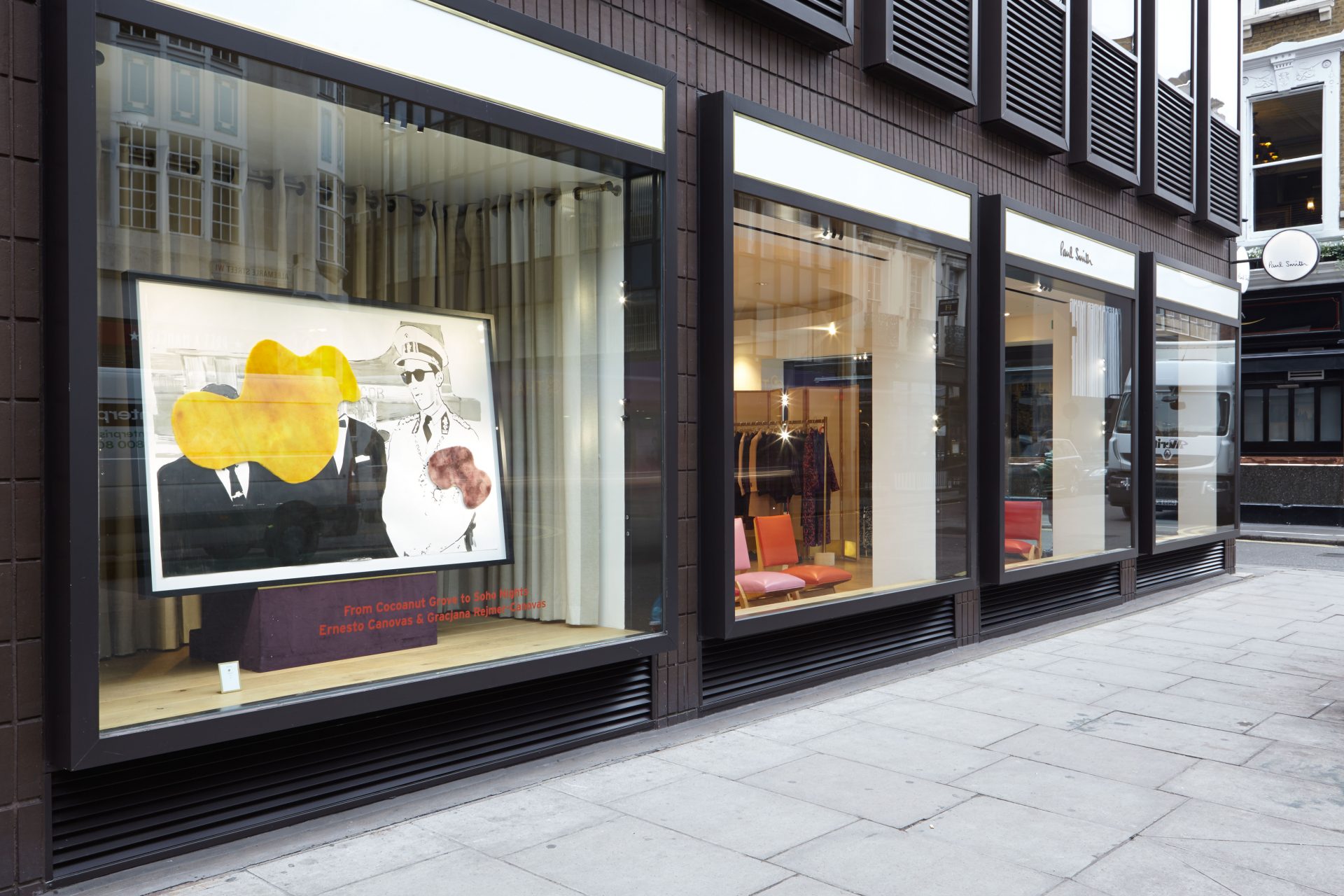 3ernesto_canovas-gracjana_rejmer_canovas-paul_smith-designalive