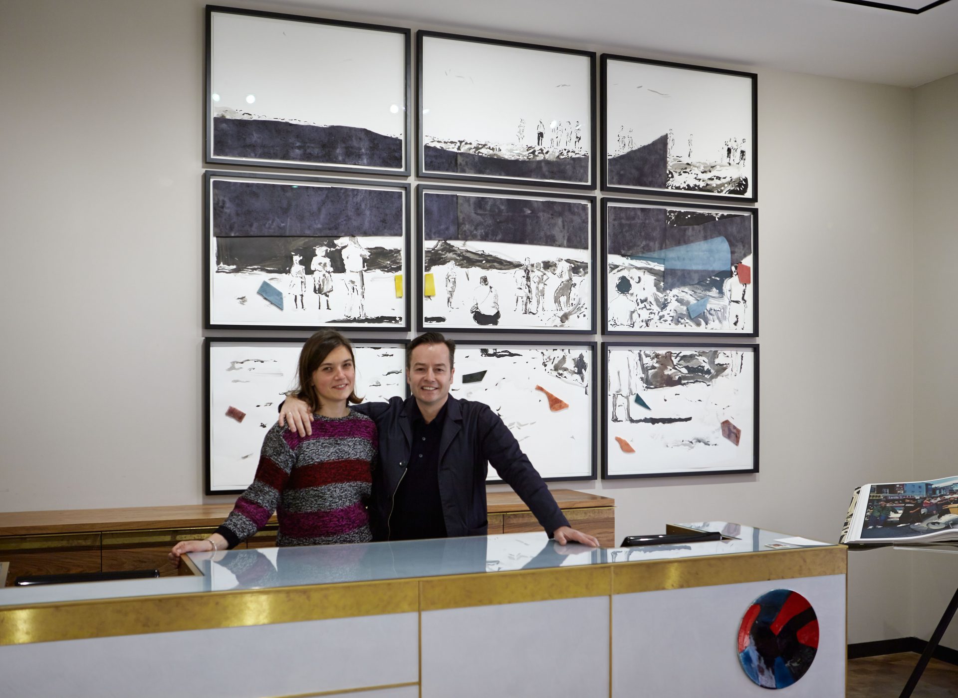 6ernesto_canovas-gracjana_rejmer_canovas-paul_smith-img_5503