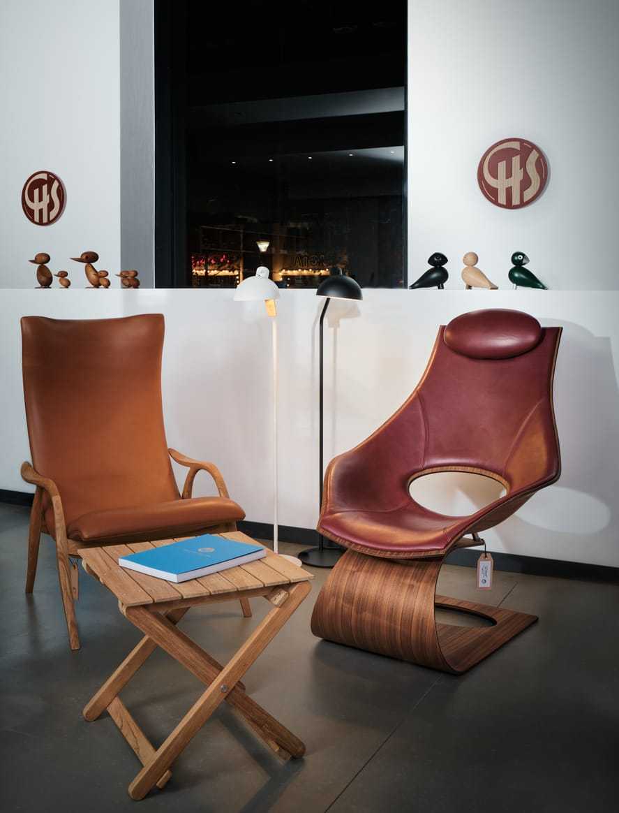 CarlHansen_Warsaw_designalive-1