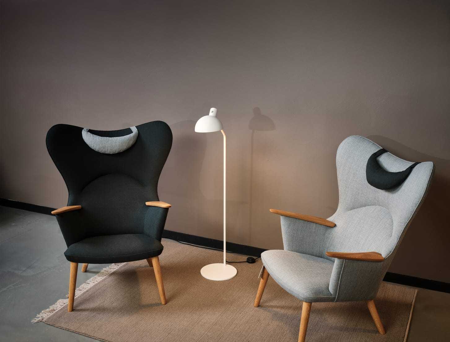 CarlHansen_Warsaw_designalive2-4