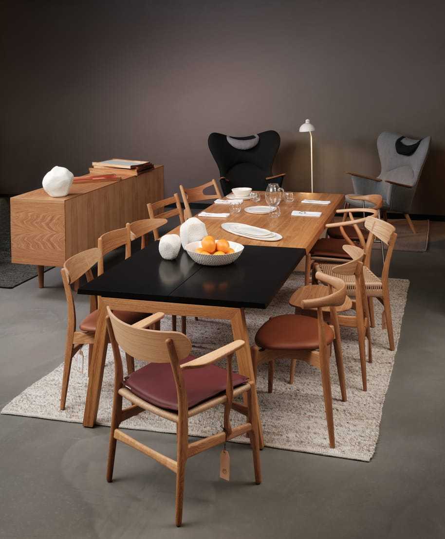 CarlHansen_Warsaw_designalive2-5