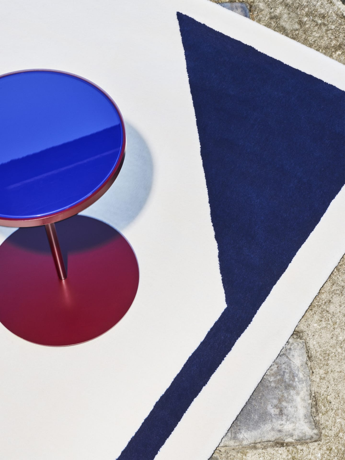 Carpet-Edition_Roquebrune_photo-Omar-Sartor_designalive-10