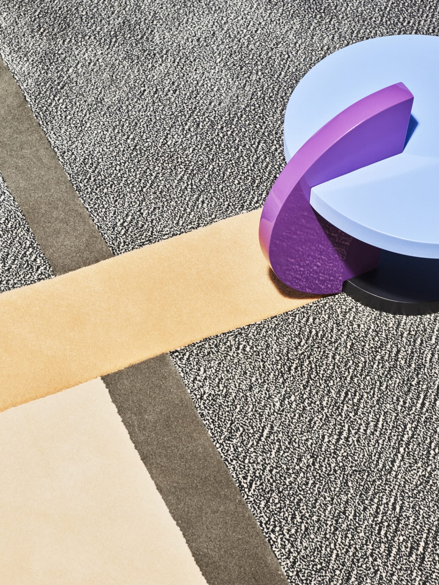 Carpet-Edition_Roquebrune_photo-Omar-Sartor_designalive-11