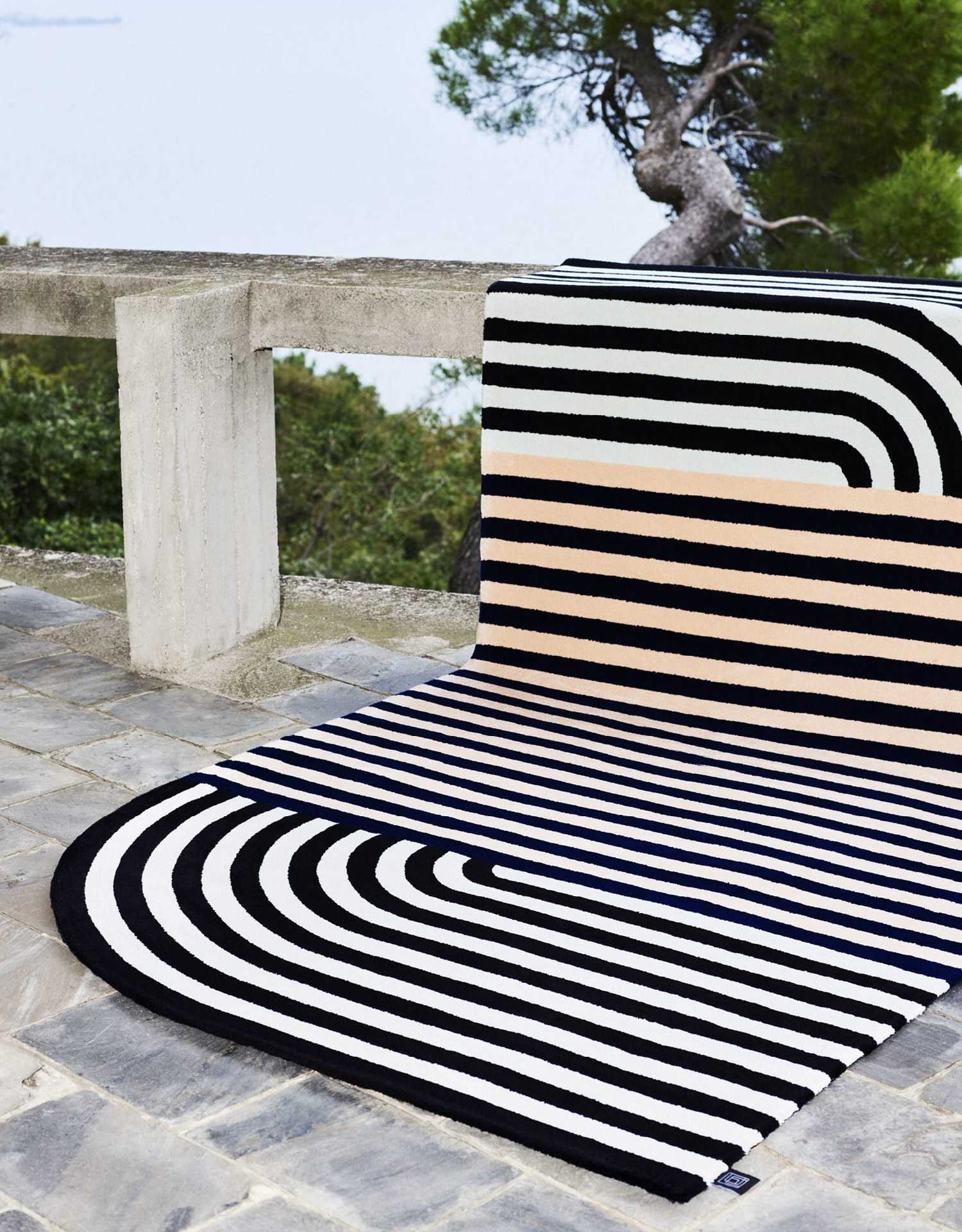 Carpet-Edition_Roquebrune_photo-Omar-Sartor_designalive-4