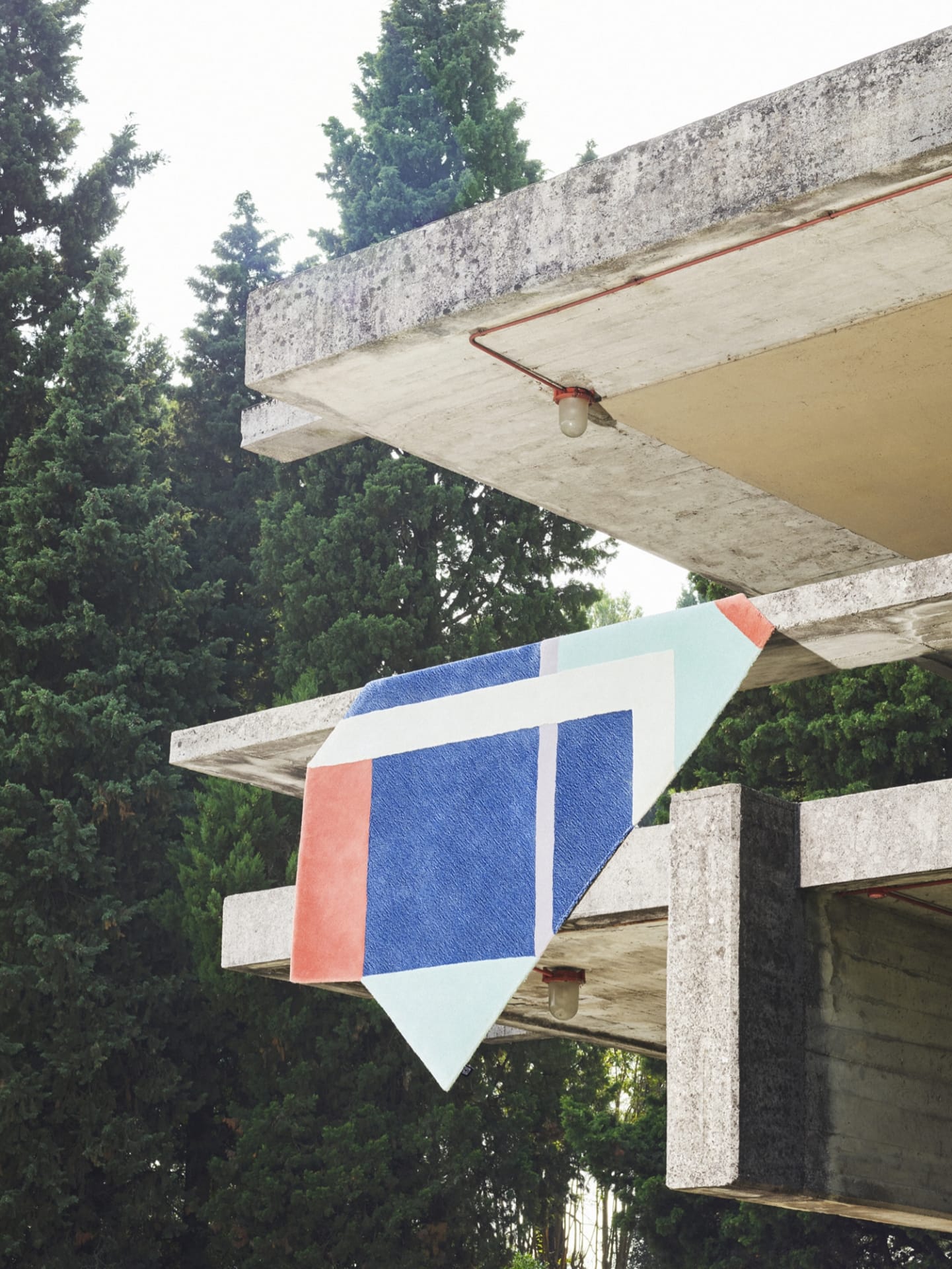 Carpet-Edition_Roquebrune_photo-Omar-Sartor_designalive-6