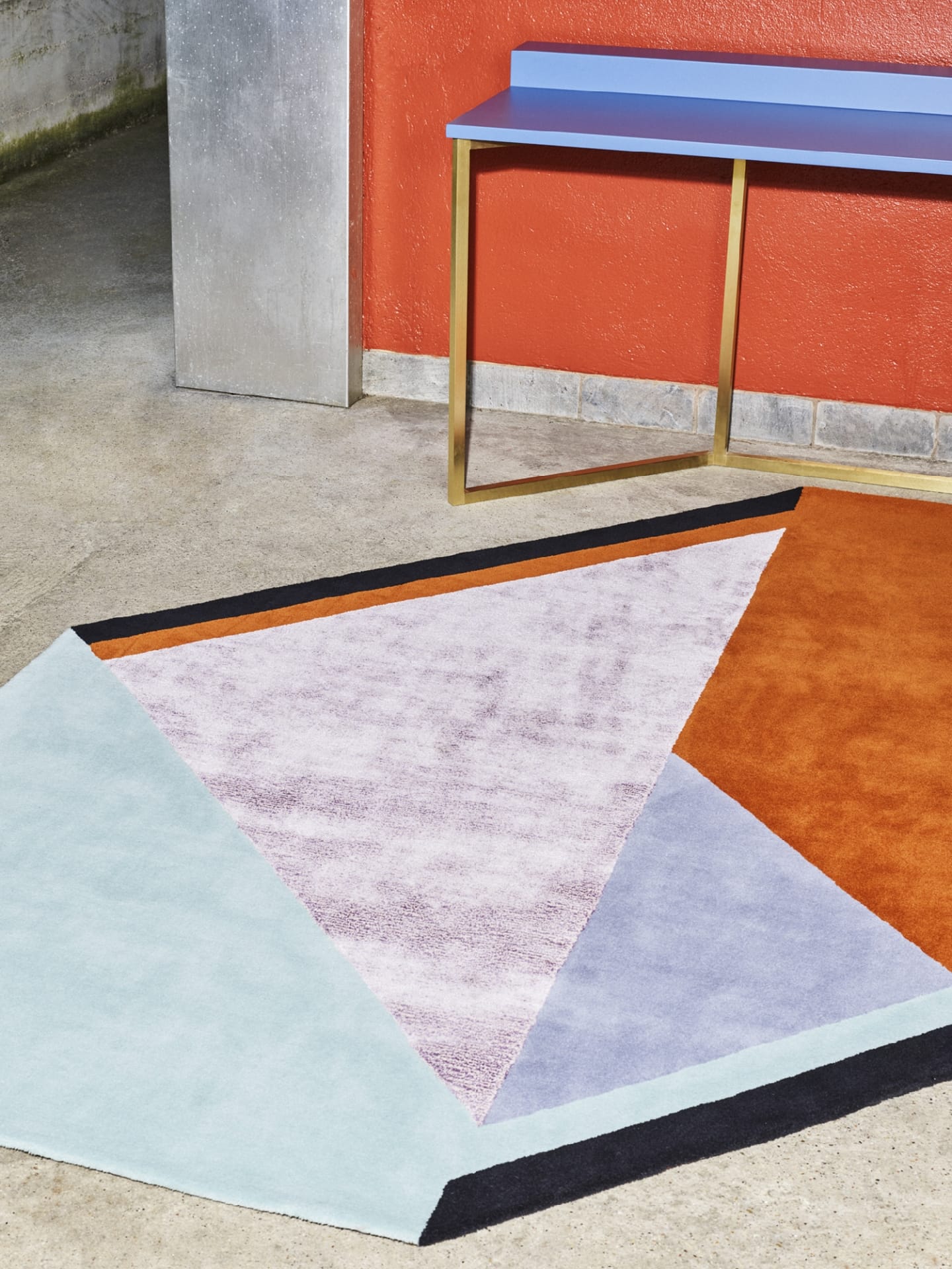 Carpet-Edition_Roquebrune_photo-Omar-Sartor_designalive-7