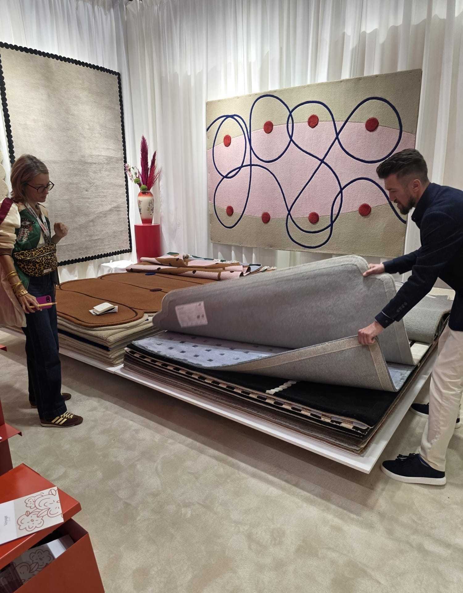 carpetsmoore_paris_designalive-1