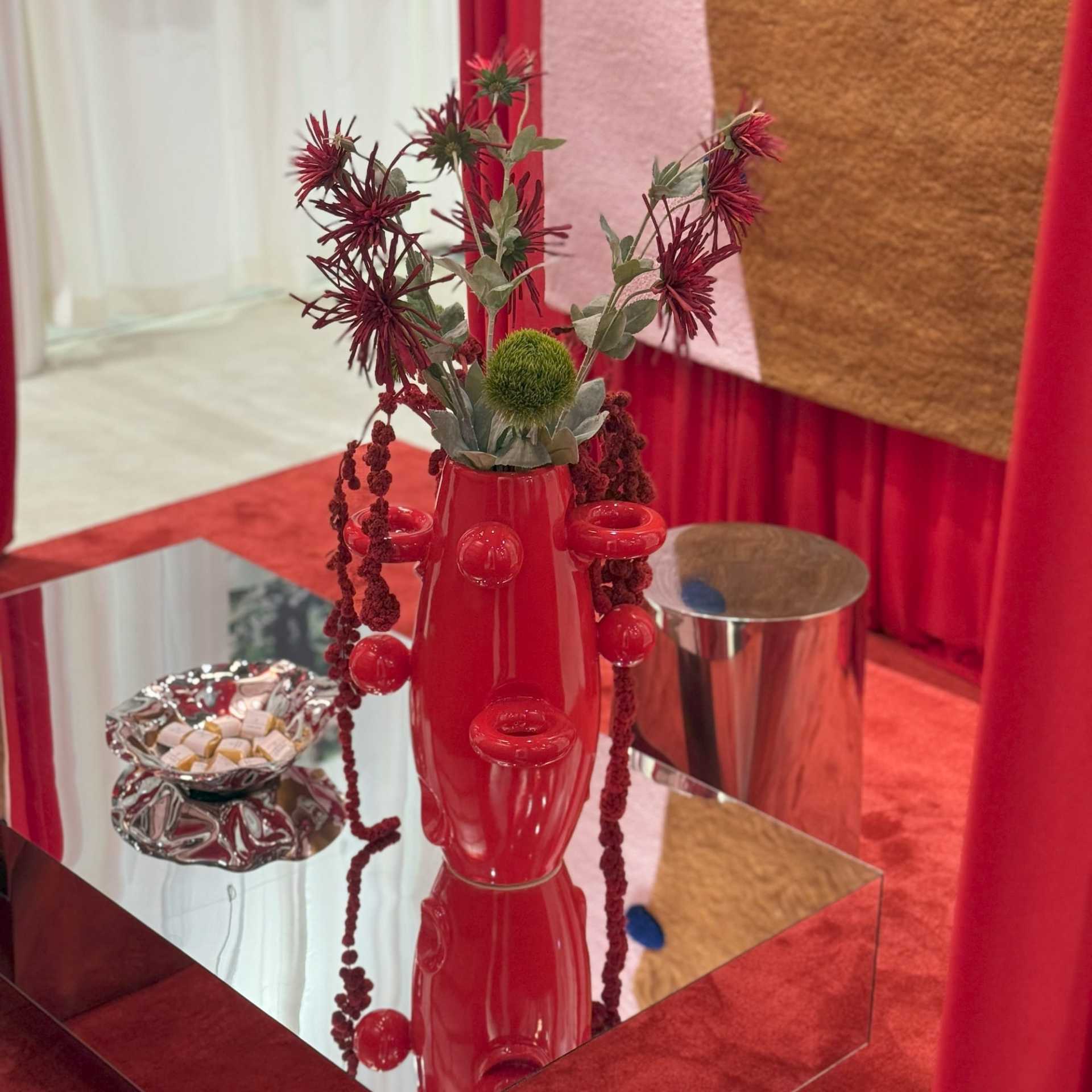 carpetsmoore_paris_designalive-10