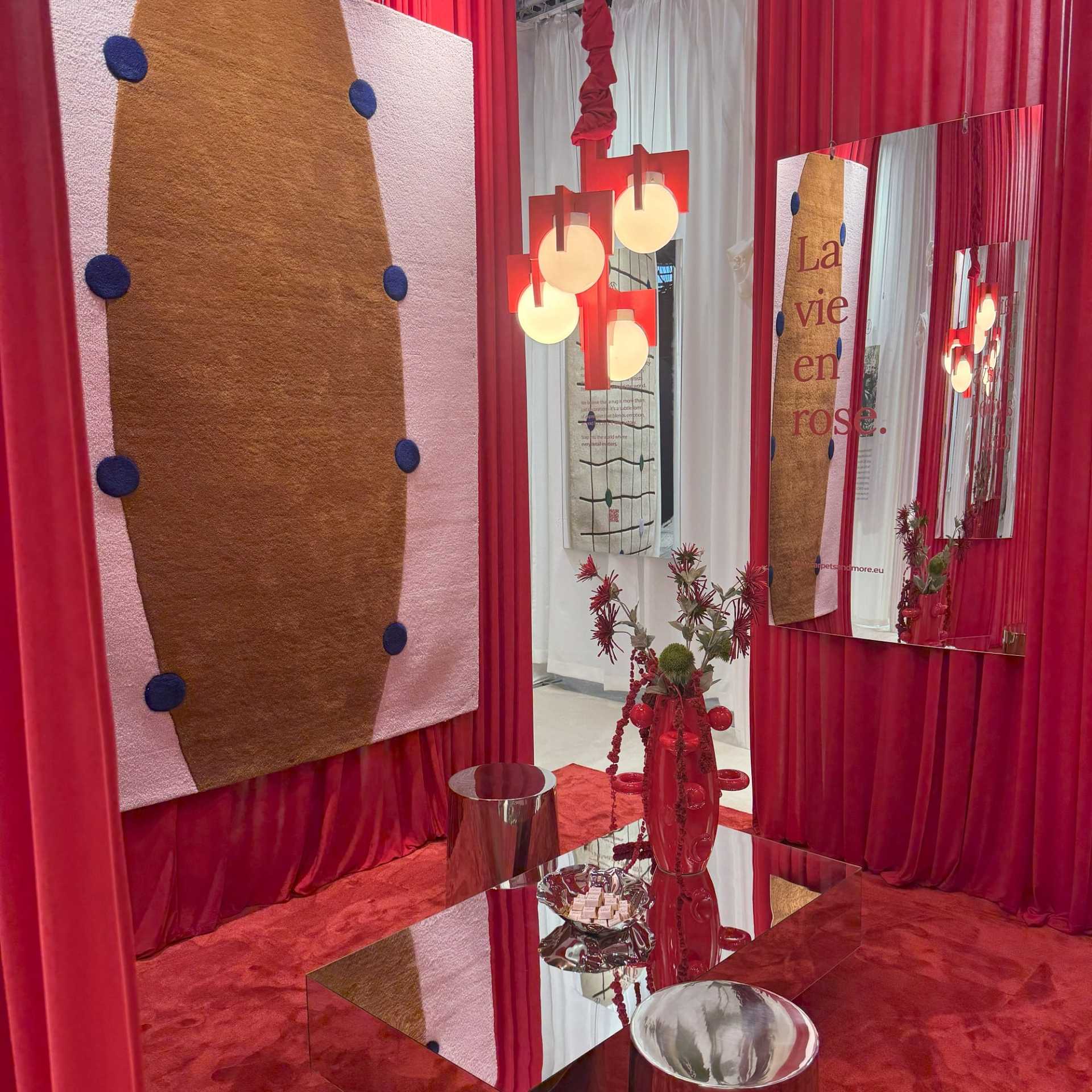 carpetsmoore_paris_designalive-11