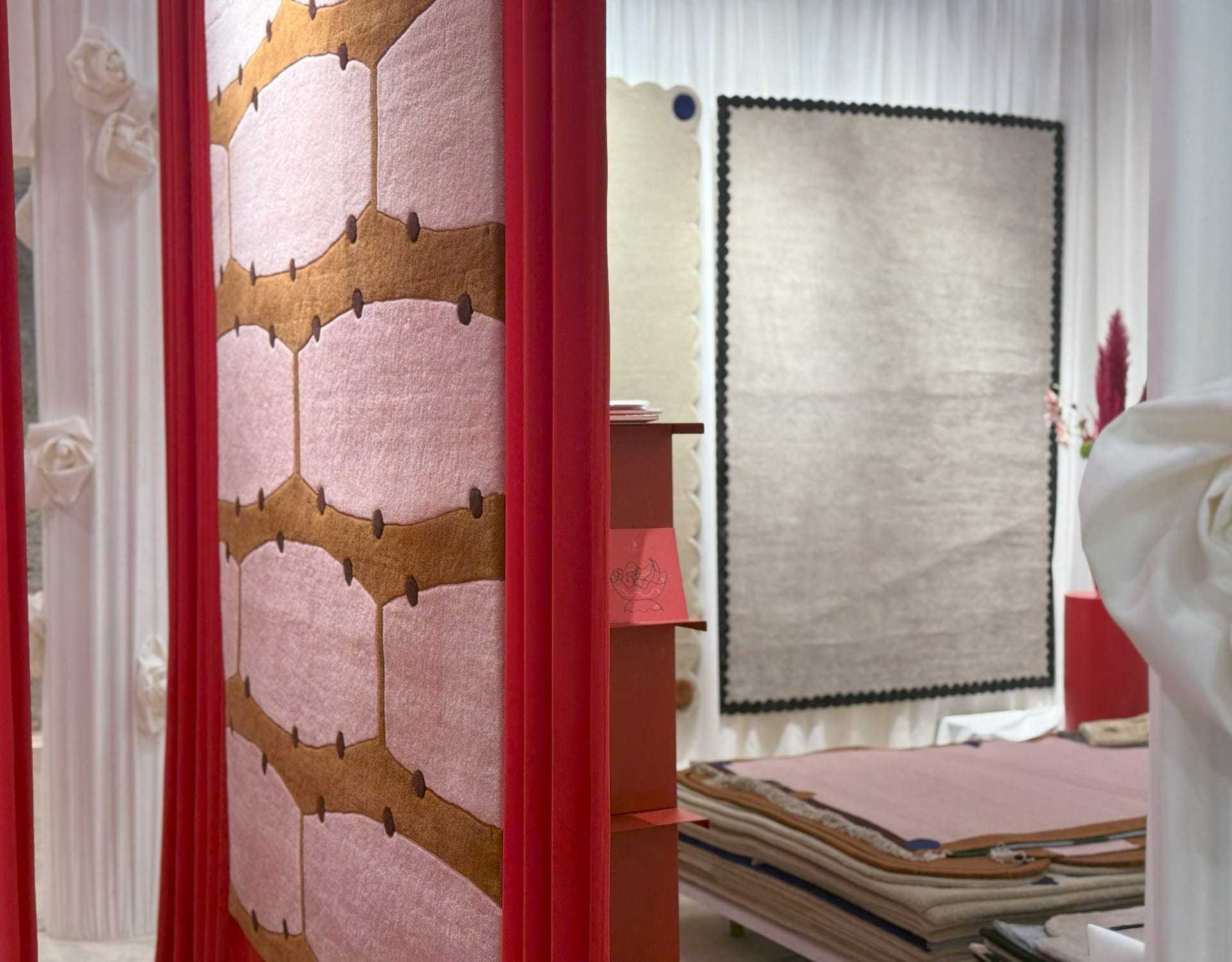 carpetsmoore_paris_designalive-12