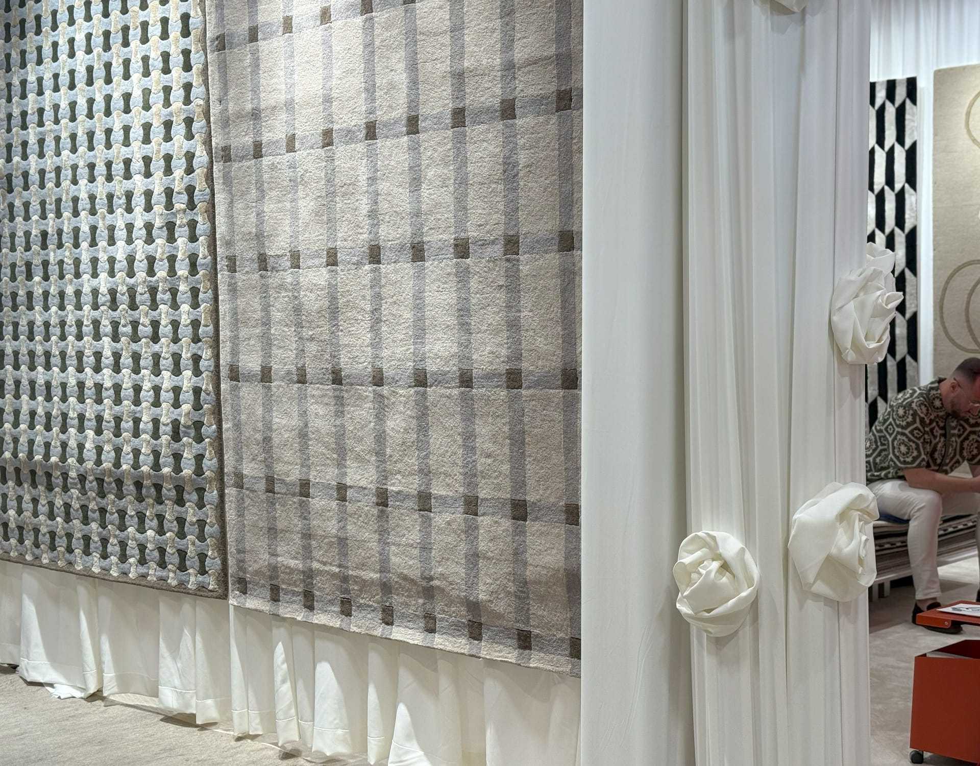 carpetsmoore_paris_designalive-14