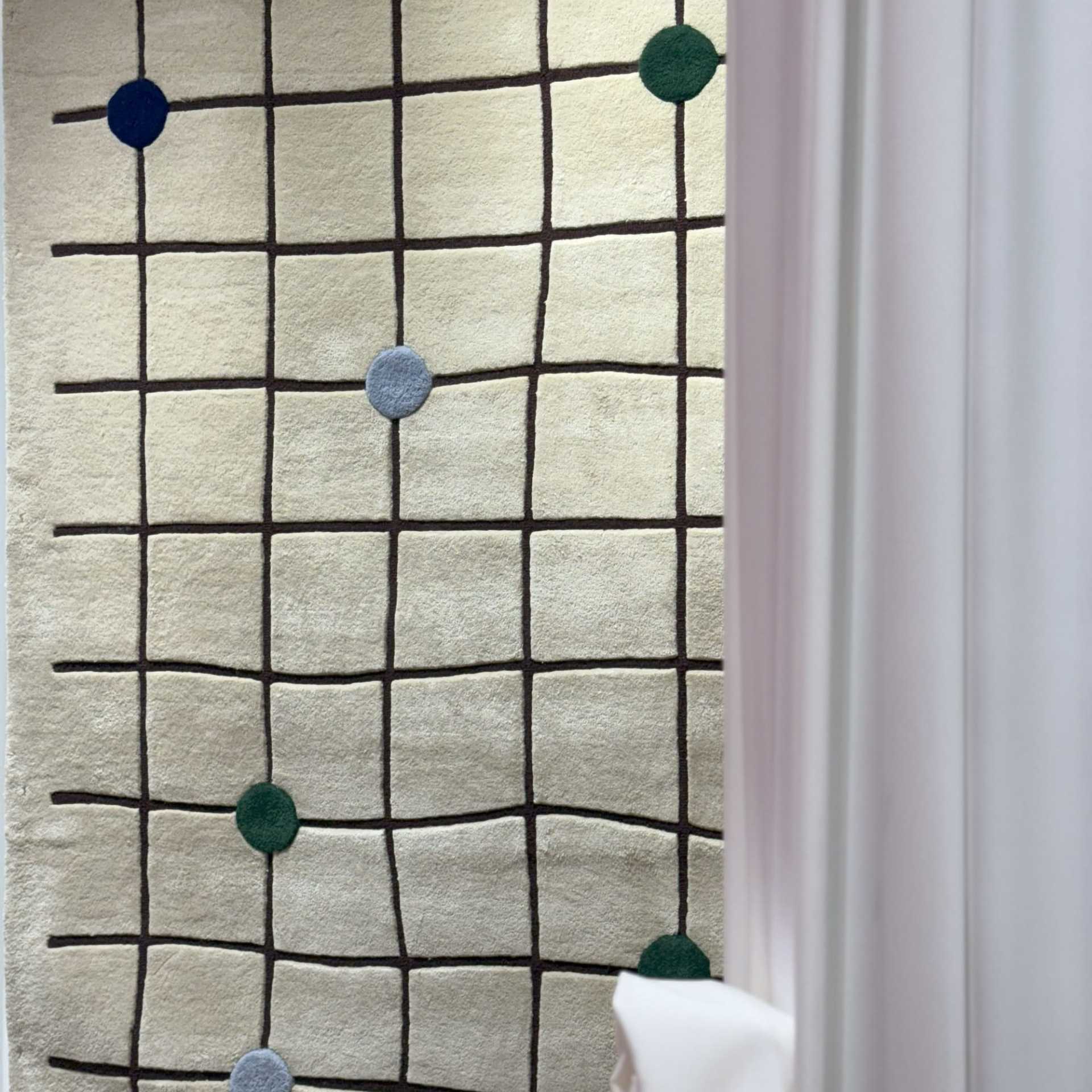 carpetsmoore_paris_designalive-18