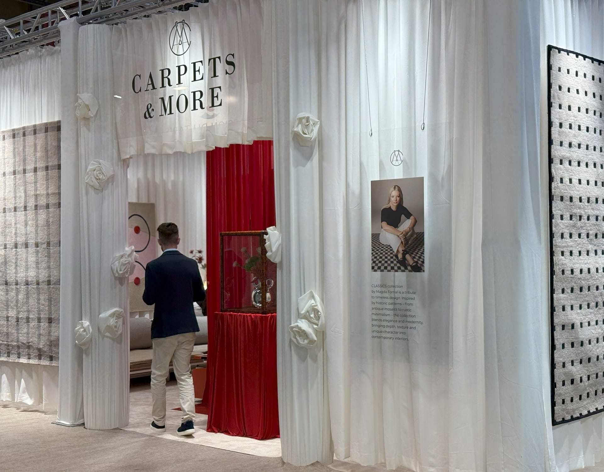 carpetsmoore_paris_designalive-2