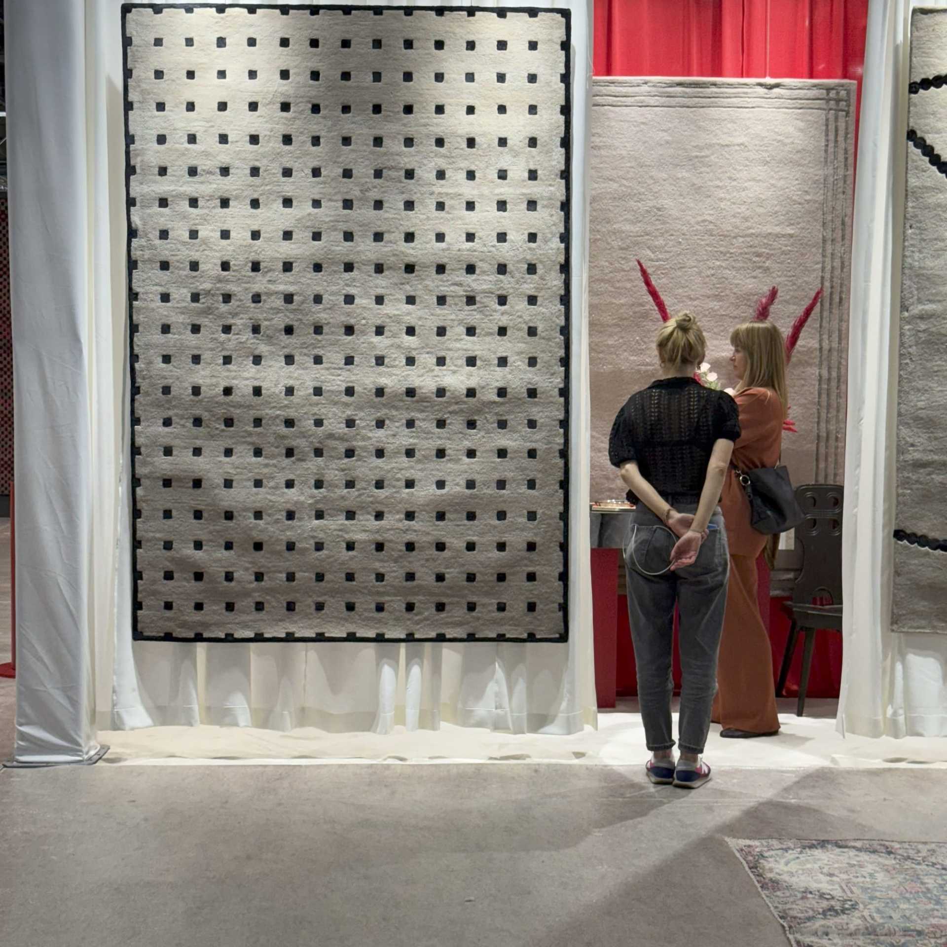carpetsmoore_paris_designalive-3