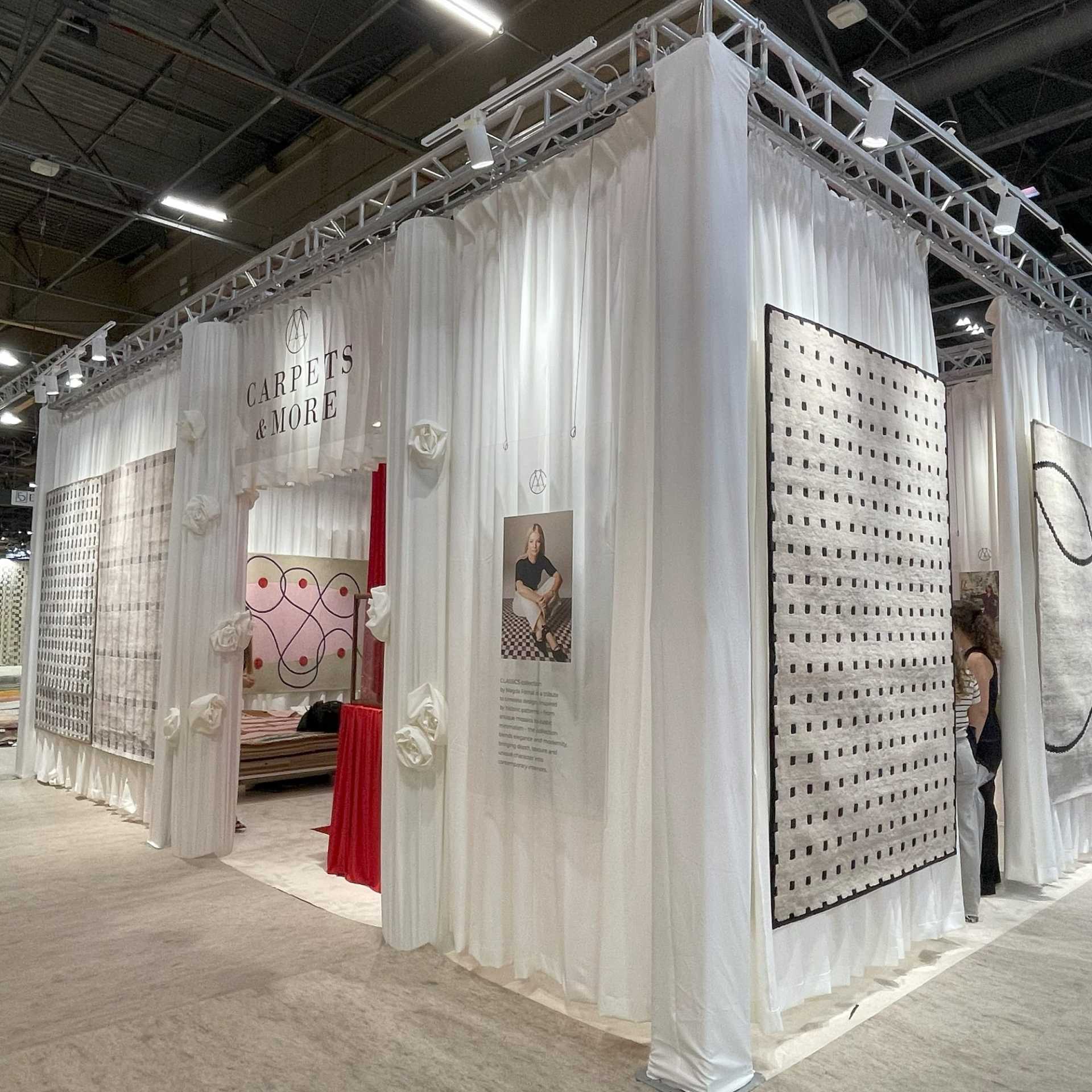 carpetsmoore_paris_designalive-4