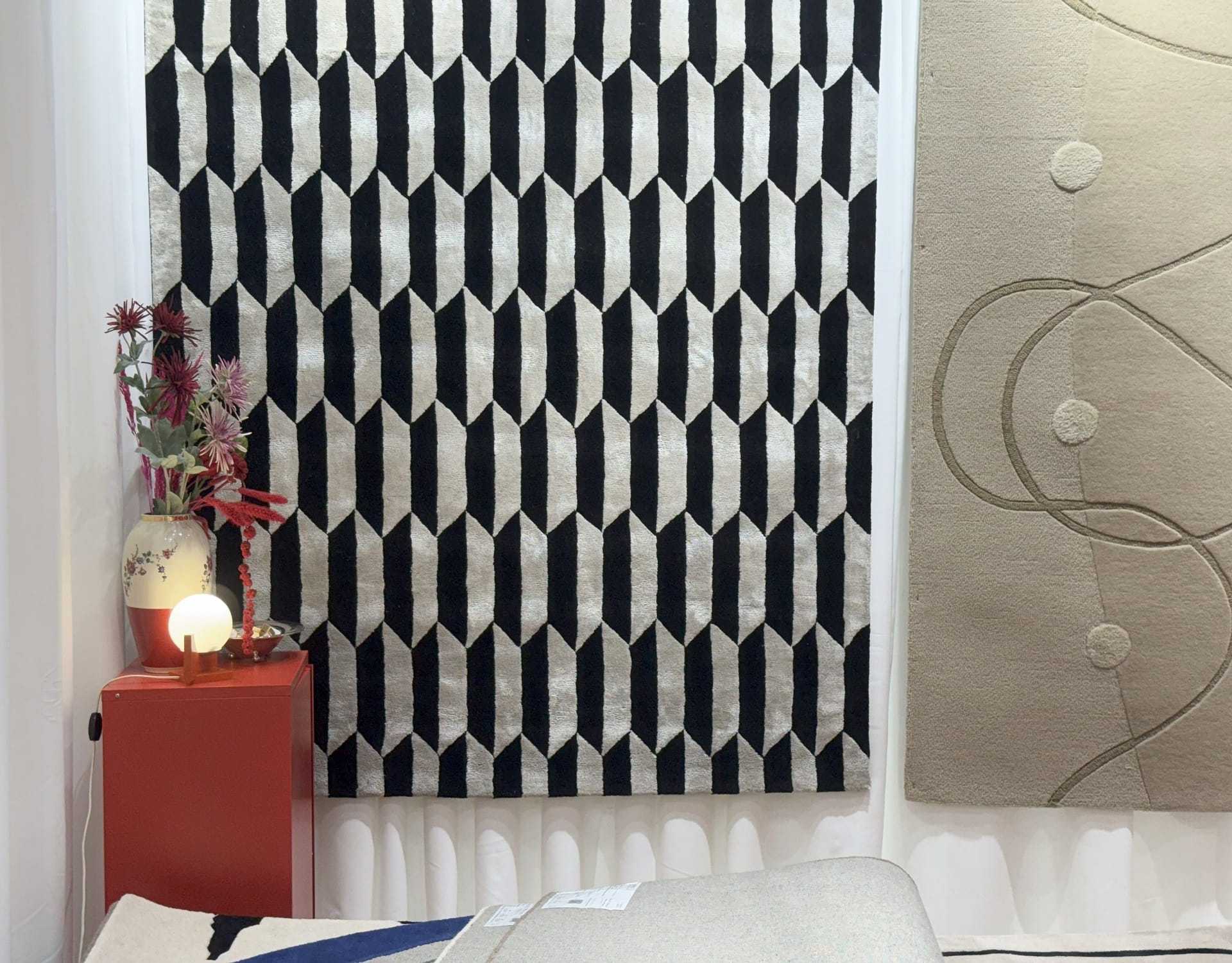 carpetsmoore_paris_designalive-5