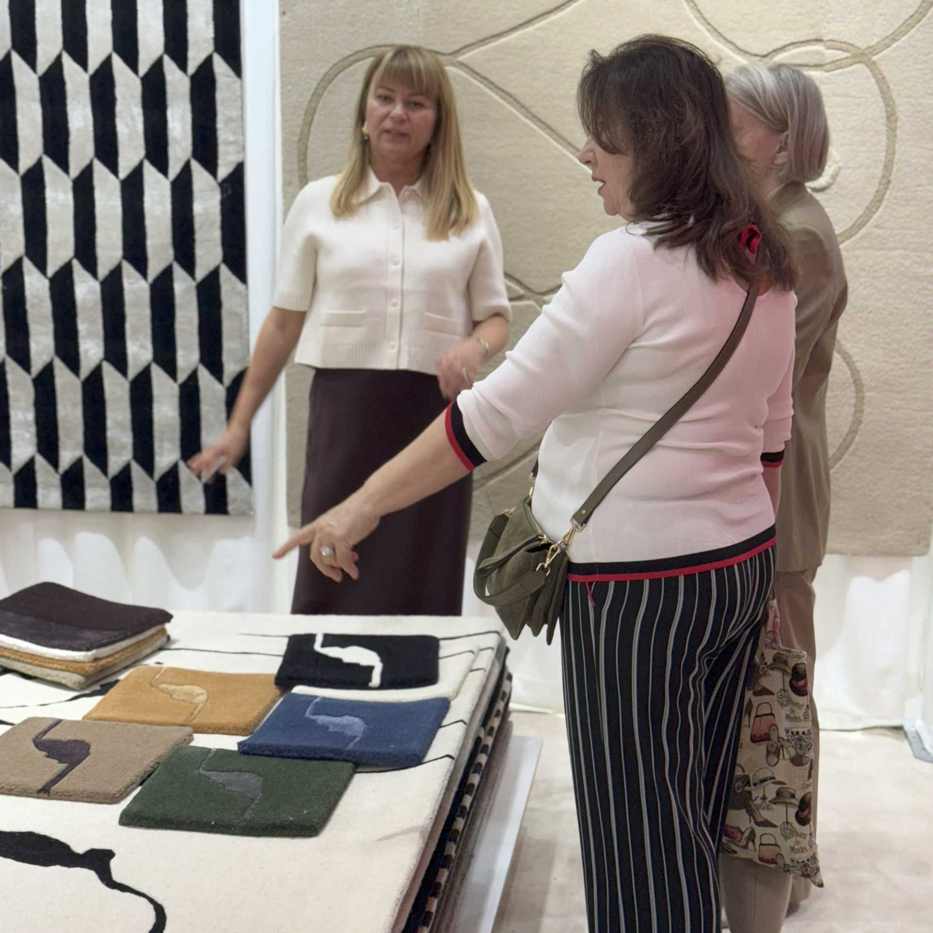 carpetsmoore_paris_designalive-6